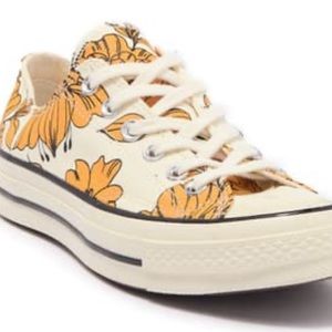 Meet your Posher, Tamara